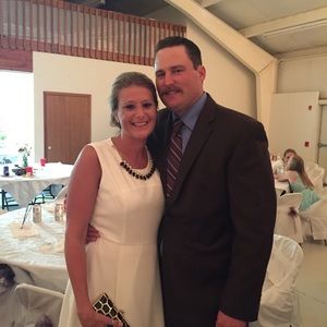 Meet your Posher, Janell